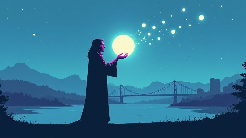 best psychic vancouver magical landscape.jpg