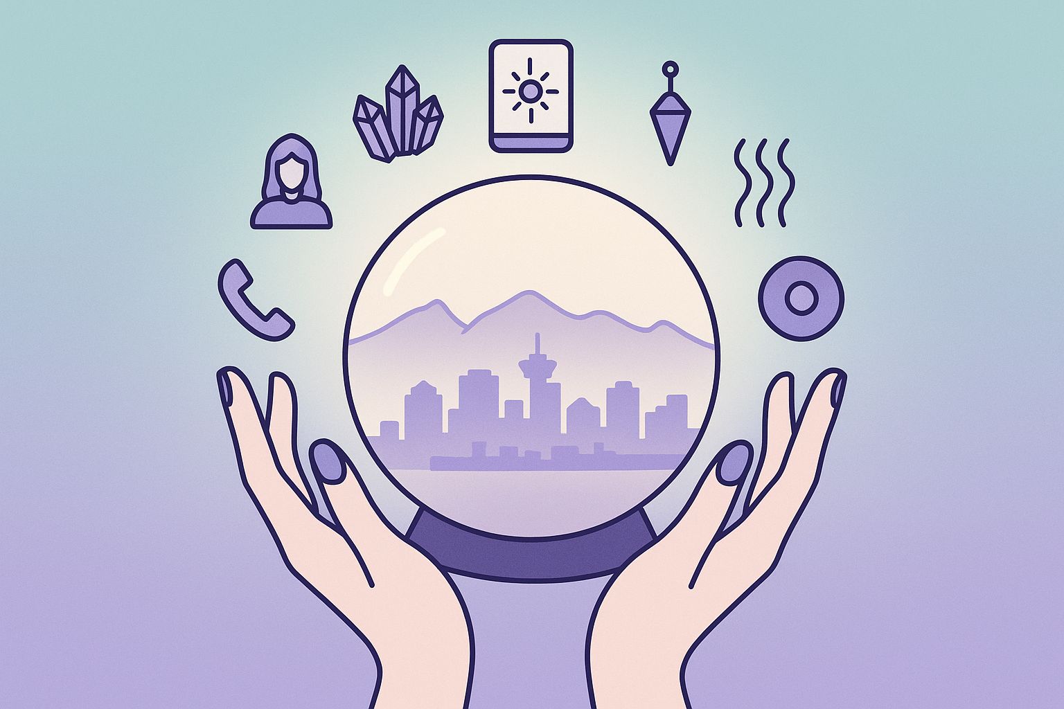 best psychics in vancouver bc psychic reading.jpg
